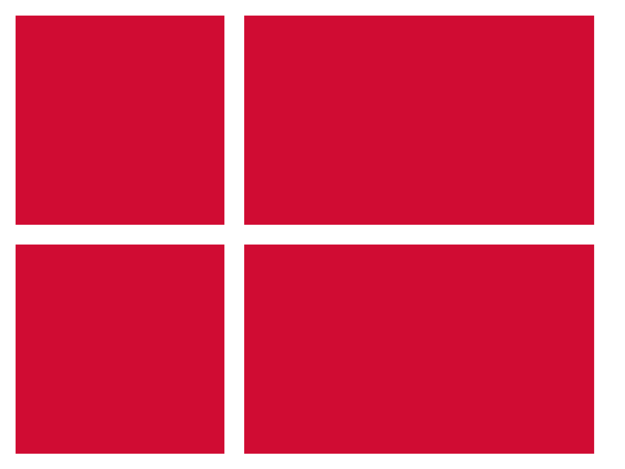 Denmark Flag [Danish] png