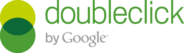 DoubleClick Logo png