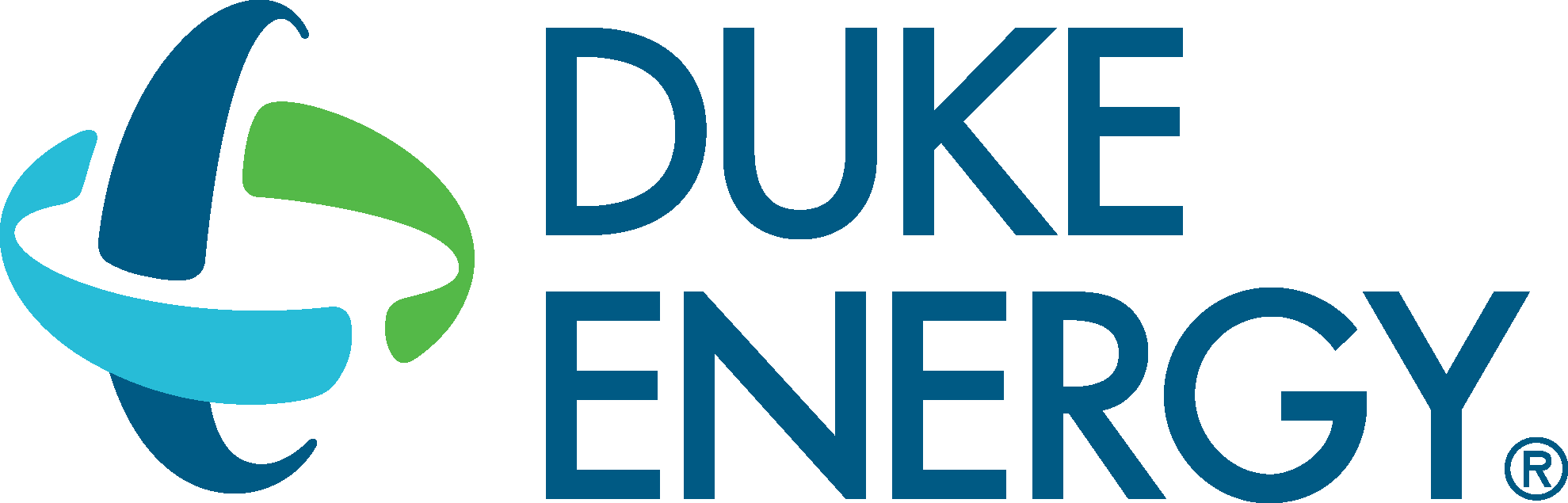 Duke Energy Logo png