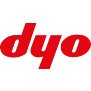 Dyo Boya Logo