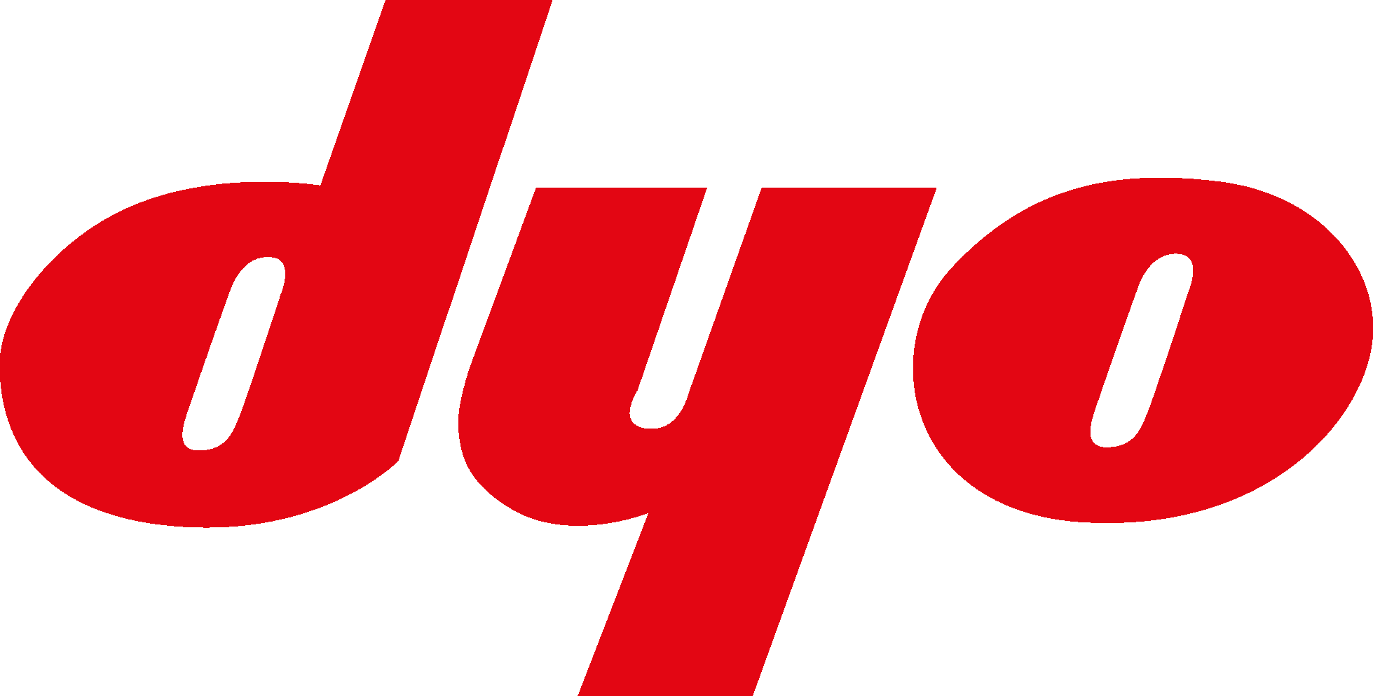 Dyo Logo png