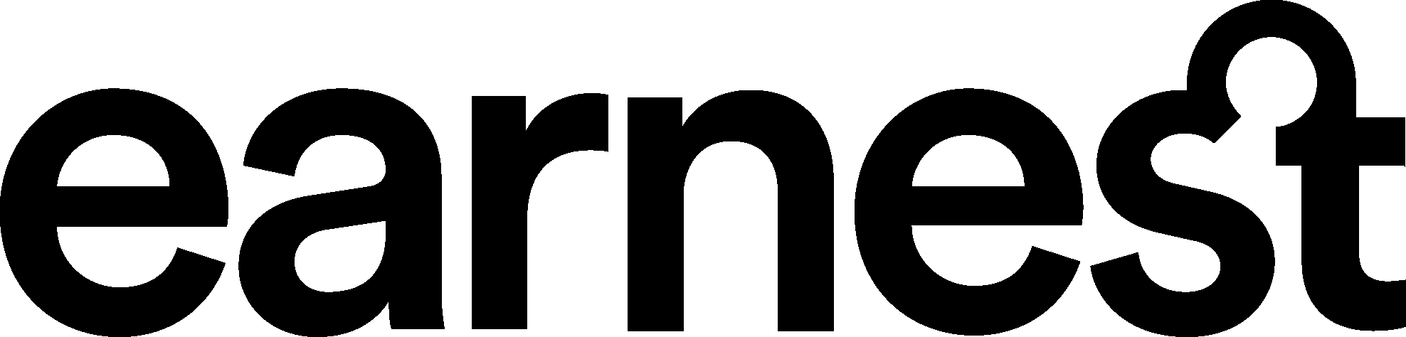 Earnest Logo png