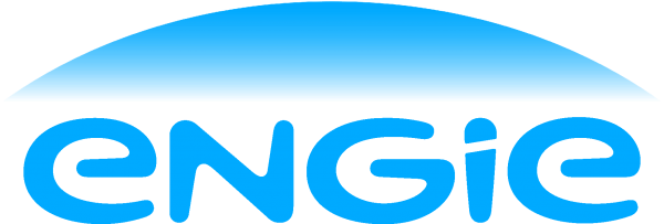 Engie Logo png