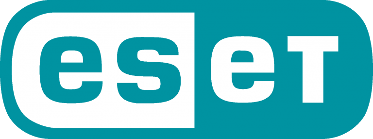 ESET Logo Download Vector