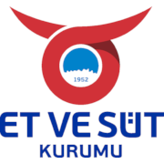 Et ve Süt Kurumu Logo
