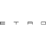 Etro Logo