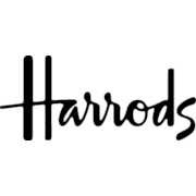Harrod's Logo