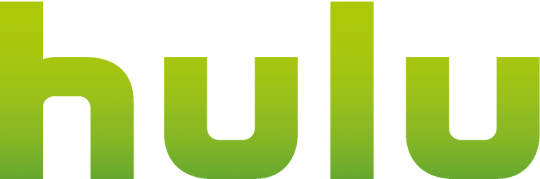 Hulu Logo Download Vector