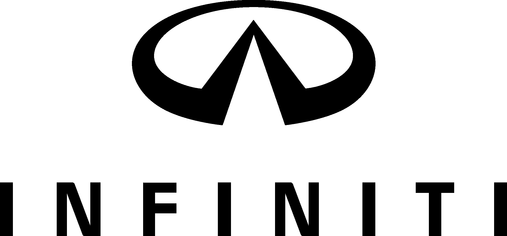 infiniti Logo png