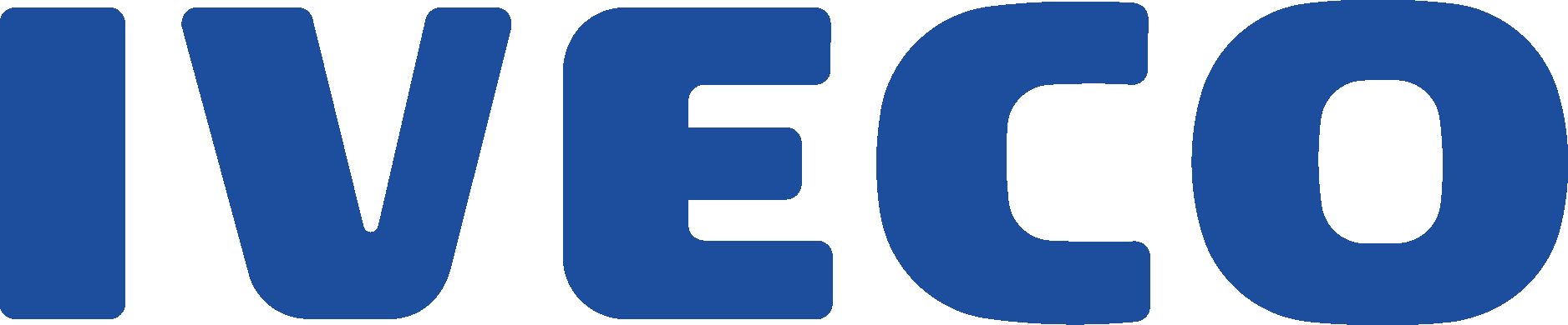 Iveco Logo png