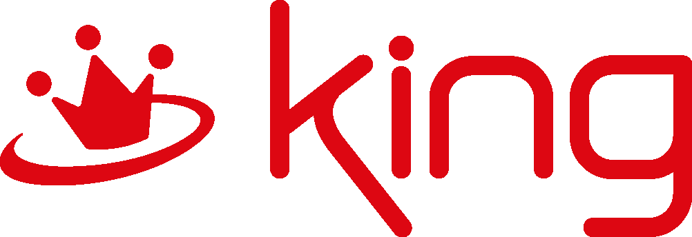 King Logo png