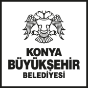 Konya B?y?k?ehir Belediyesi Logo