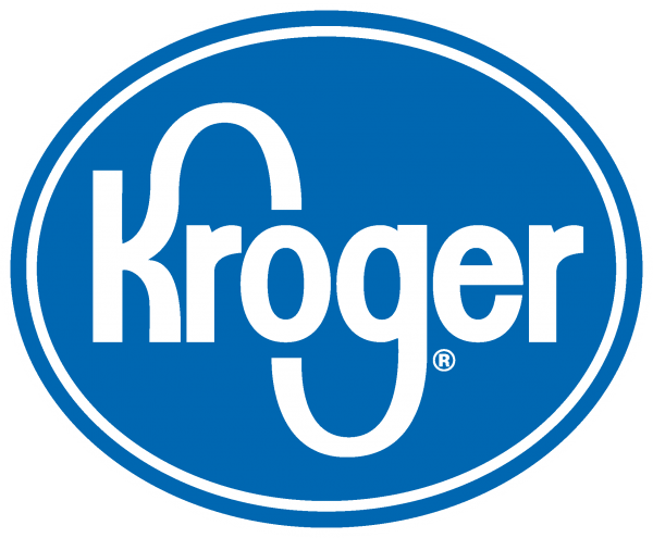 Kroger Logo Download Vector