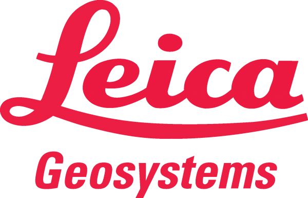 Leica Logo png