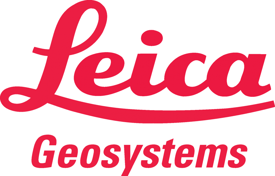 Leica Logo Download Vector