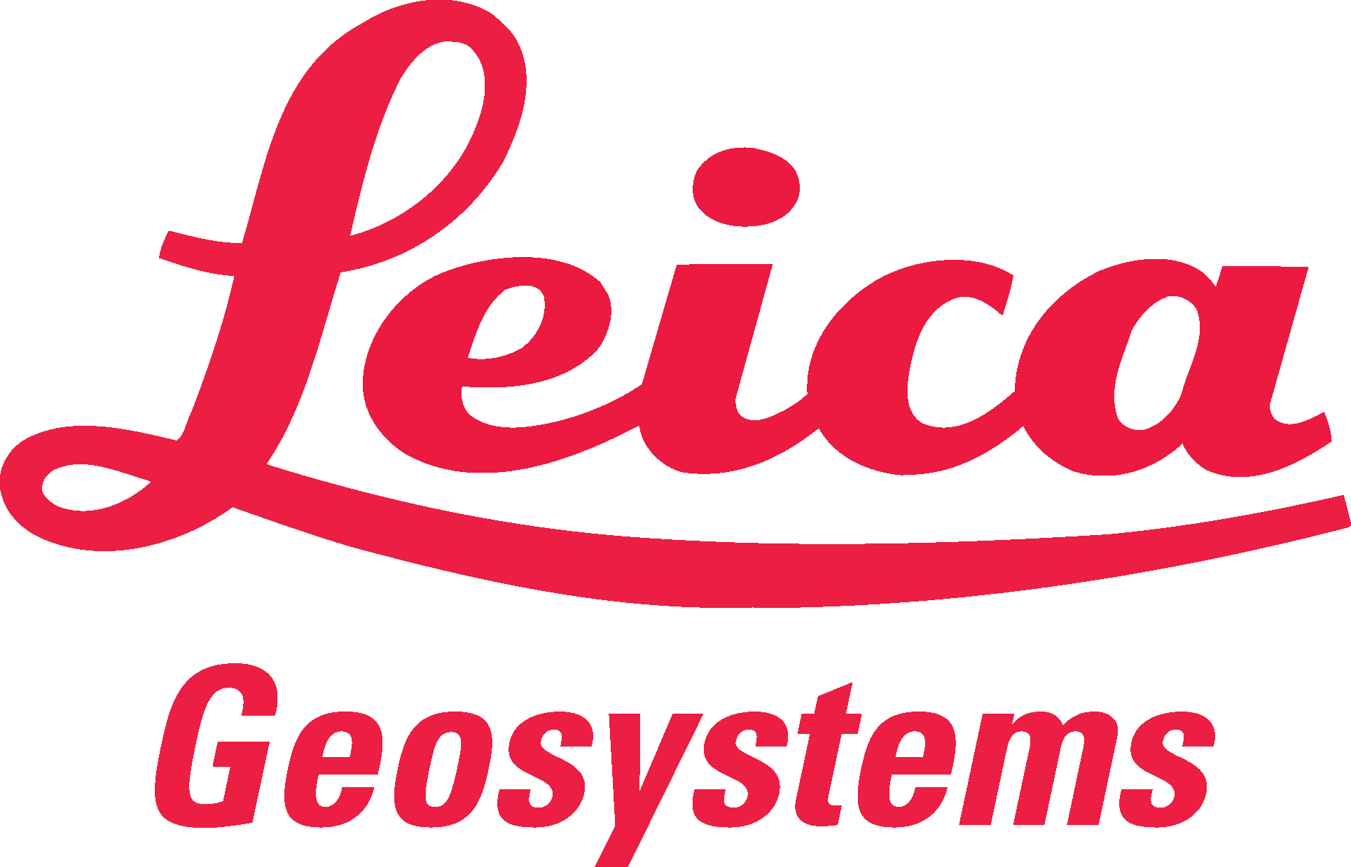 Leica Logo Download Vector