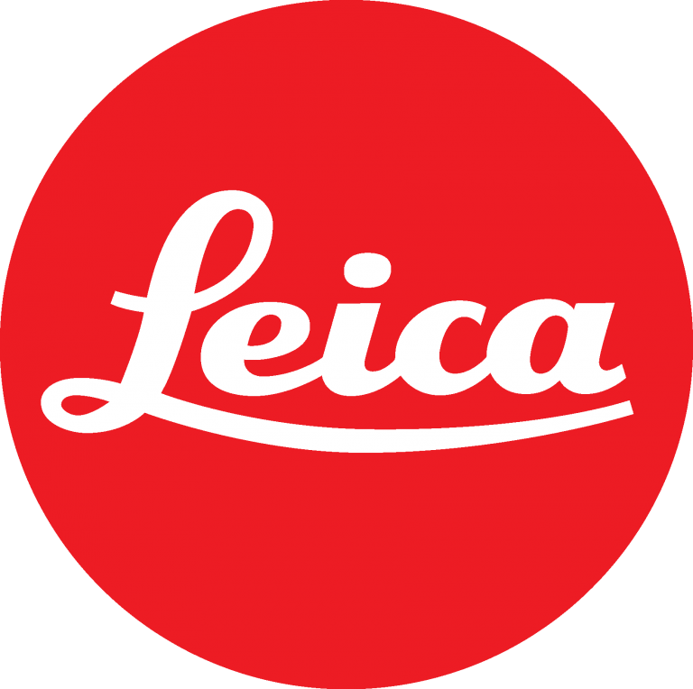 Leica Logo Download Vector