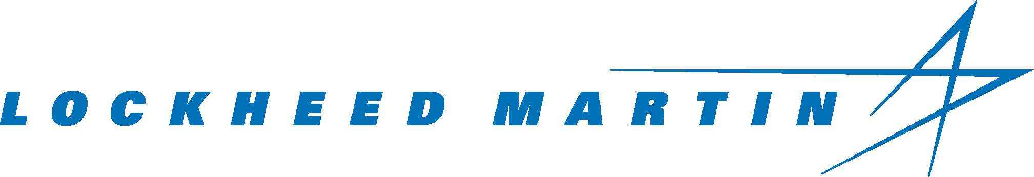 Lockheed Martin Logo png