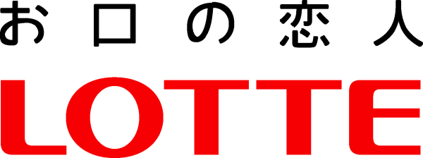 Lotte Logo png