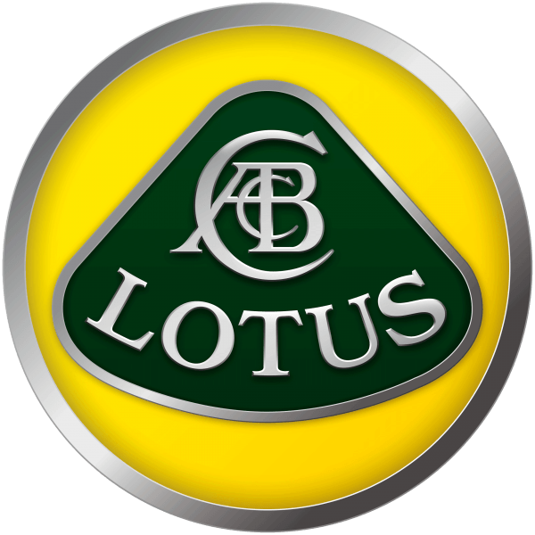 Lotus Logo png