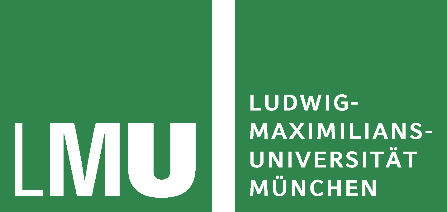 Ludwig Maximilian University of Munich   LMU Logo png