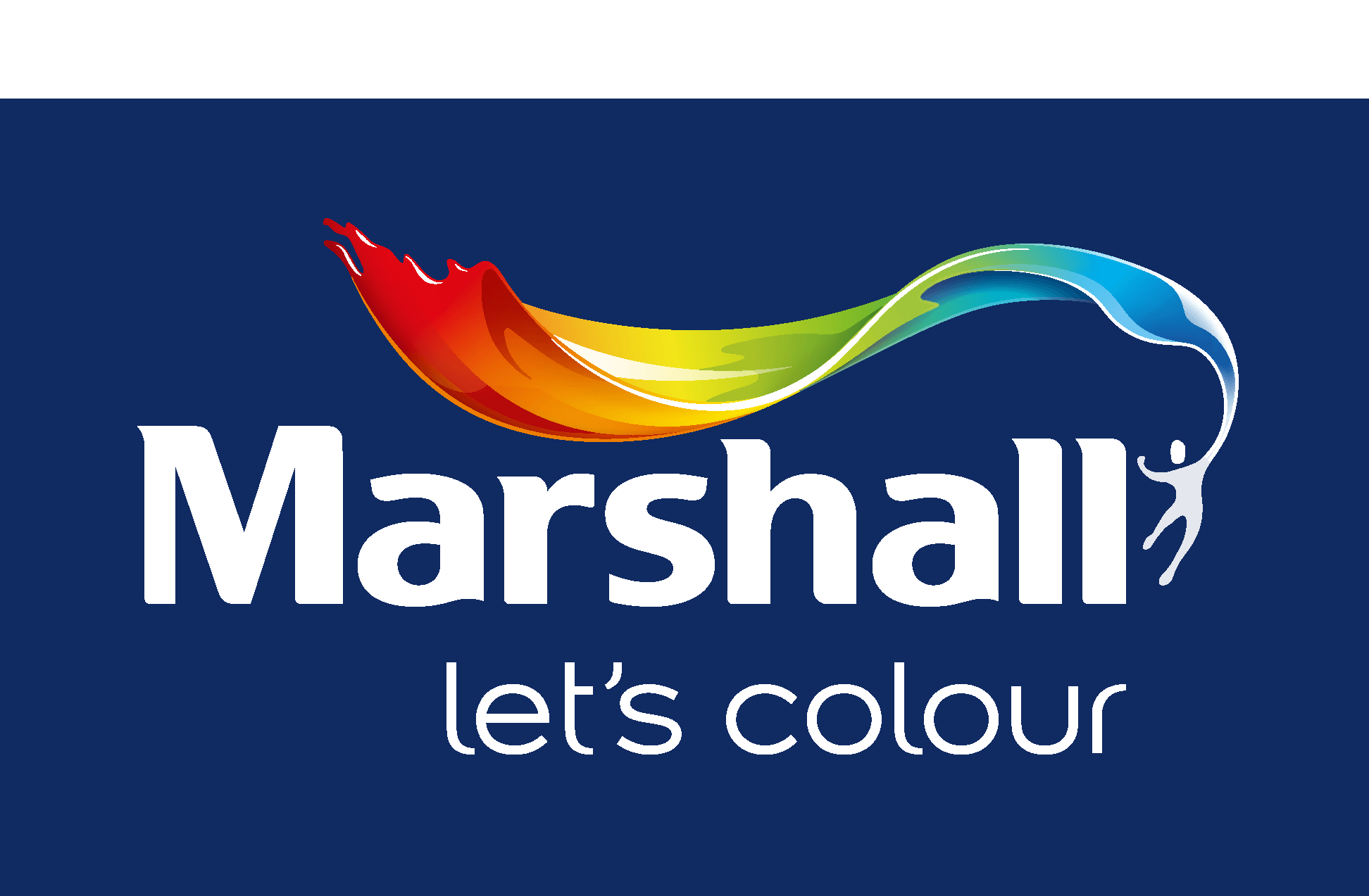 Marshall Boya Logo png