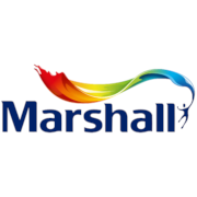 Marshall Boya Logo