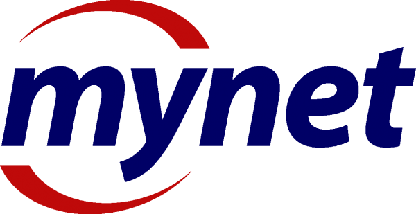 MYNET Security IE & UK | Cashel