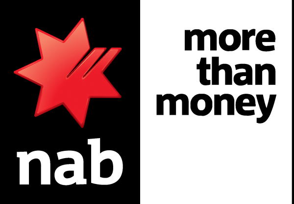 NAB Logo - National Australia Bank Download Vector