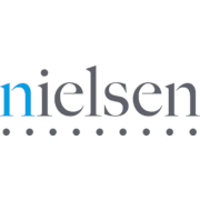 Nielsen Logo