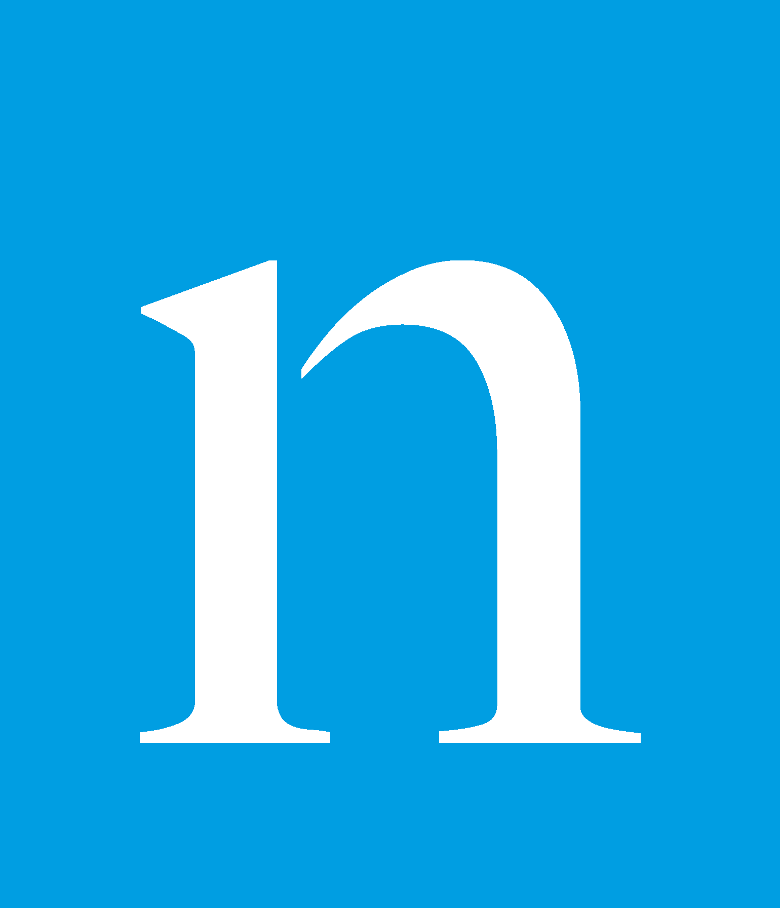 Nielsen Logo png