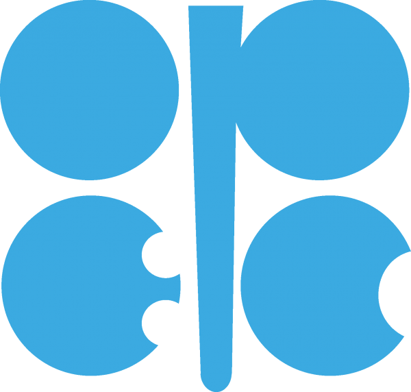 OPEC Logo png