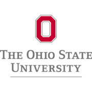 OSU - Ohio State University Logo&Arm&Emblem