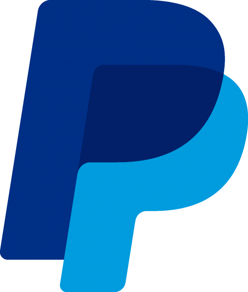 PayPal Logo png
