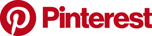 Pinterest Logo png