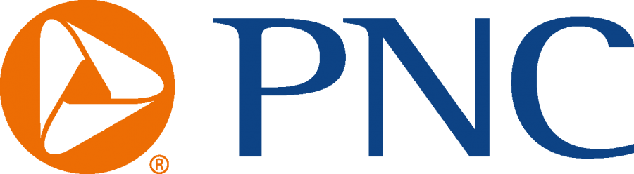 PNC Logo png