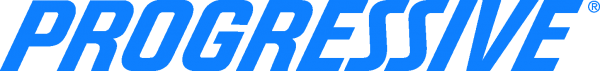Progressive Logo png