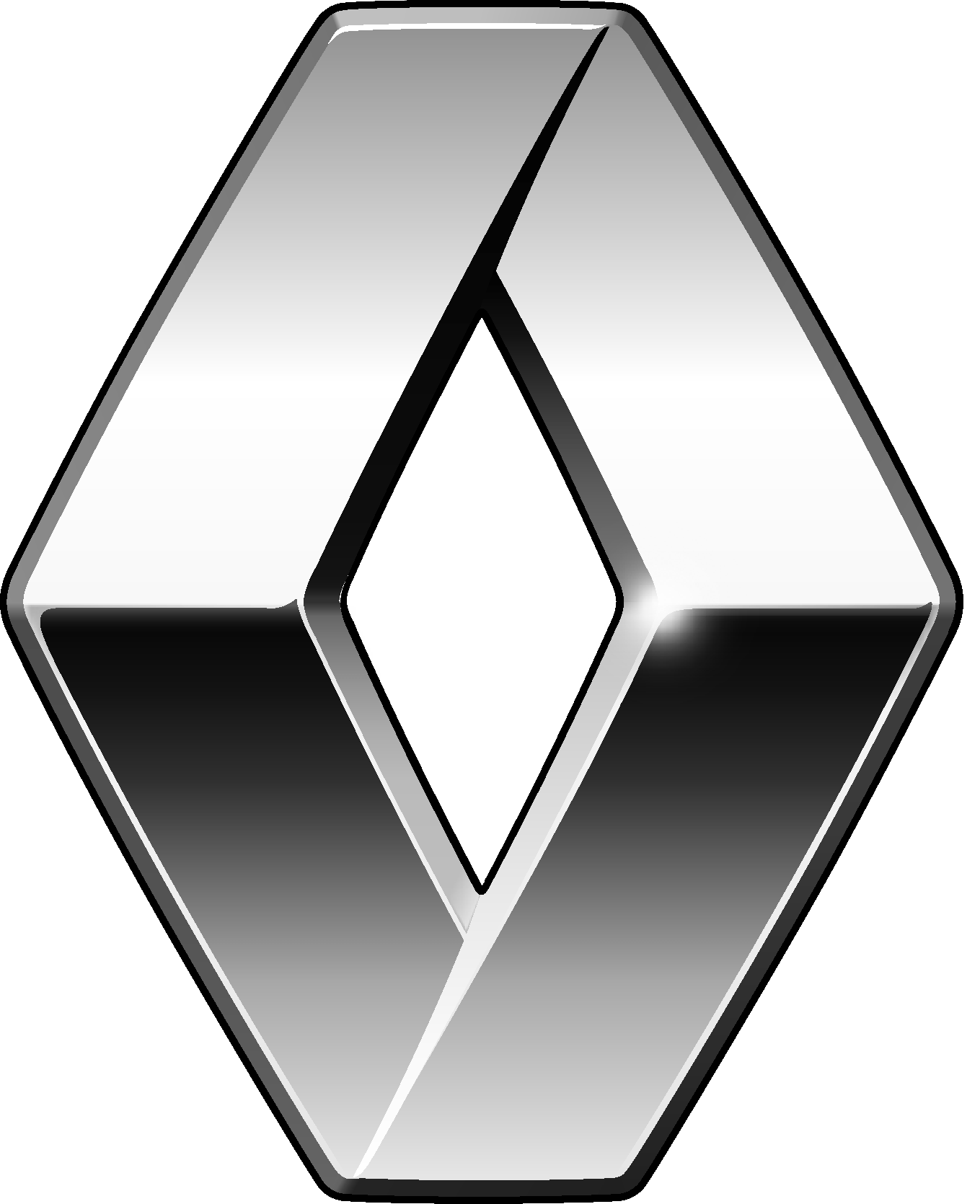 Renault Logo png