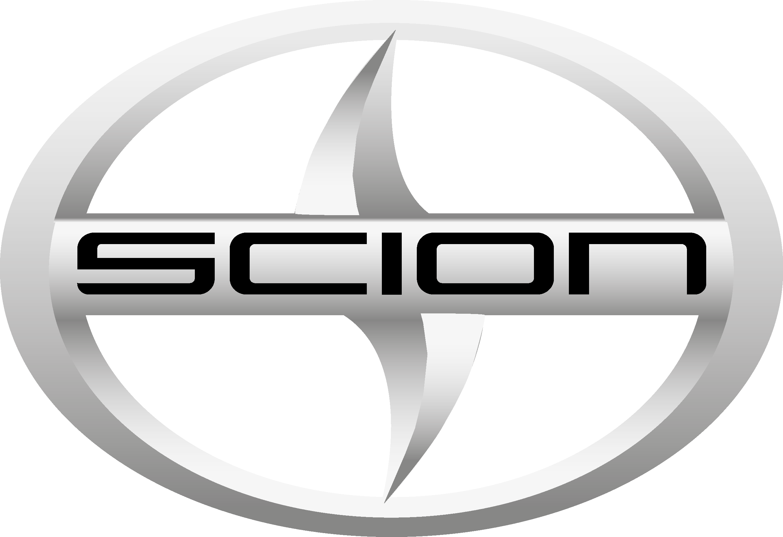 Scion Logo png