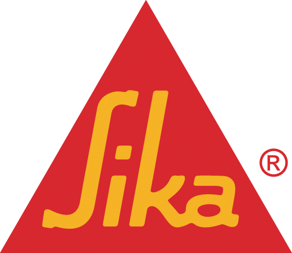 Sika Logo png