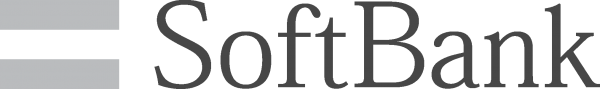 Softbank Logo png