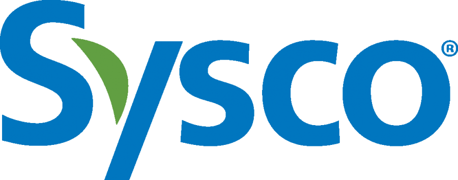 Sysco Logo Download Vector