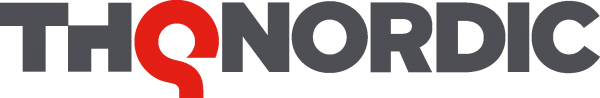 THQ Nordic Logo png