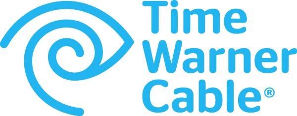 Time Warner Cable Logo png