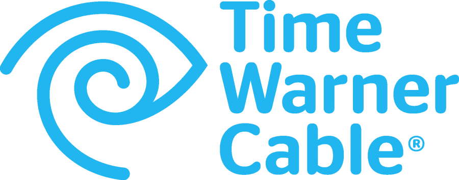 Time Warner Cable Logo png