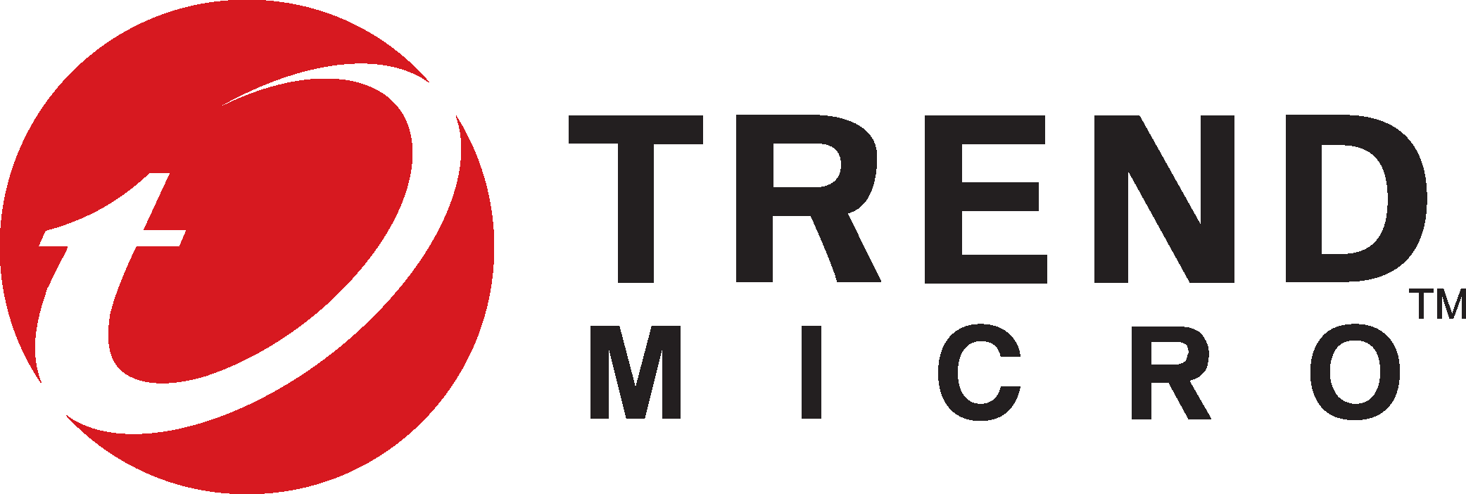 Trend Micro Logo png