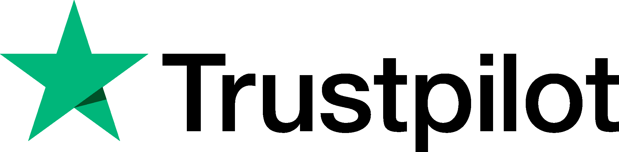 Trustpilot Logo png