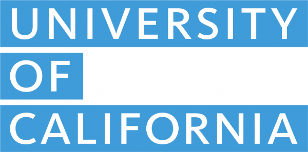 UC   University of California Arm&Emblem png