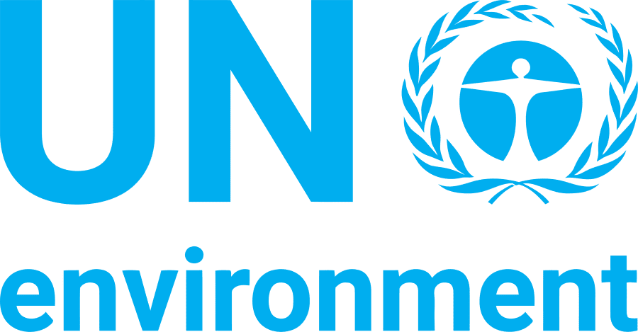 UNEP Logo png