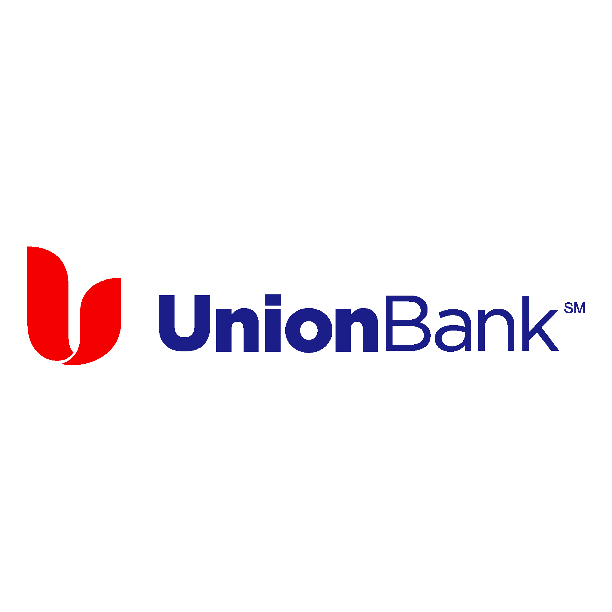 UnionBank Logo png